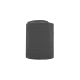 Wassertank 25000 Liter