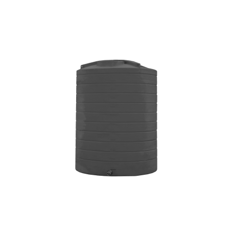 Wassertank 25000 Liter