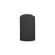 Flüssigdüngertank 31000 L 