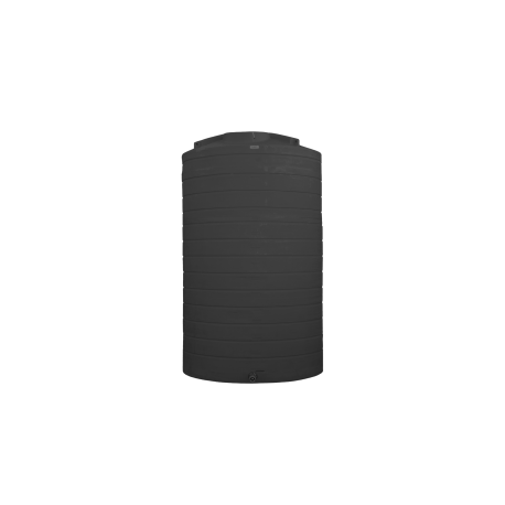 Flüssigdüngertank 31000 L 
