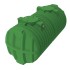 Erdtank 30000 Liter 