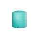 Flüssigdüngertank 10200 Liter