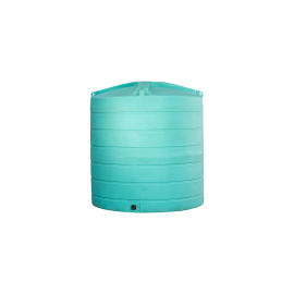 Flüssigdüngertank 10000 L
