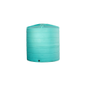 Flüssigdüngertank 10000 L