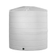Flüssigdüngertank 10200 Liter