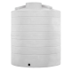 Flüssigdüngertank 12500 L