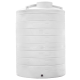 Flüssigdüngertank 15000 L
