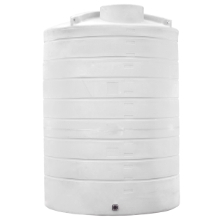 Flüssigdüngertank 15000 L