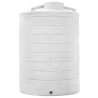 Flüssigdüngertank 15000 L