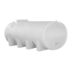 Transportfass 6000 L