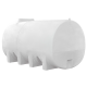 Transportfass 8000 L