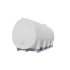 Transportfass 8000 L