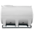 Transportfass 5000 L