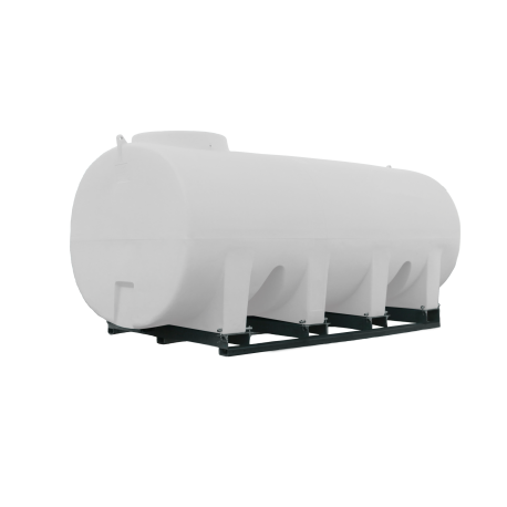 Transportfass 6100 L