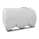 Transportfass 3000 Liter 