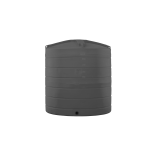 Wassertank 10000 Liter 