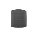 Wassertank 10000 Liter 