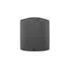 Wassertank 10000 Liter 