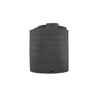 Wassertank 12500 Liter 