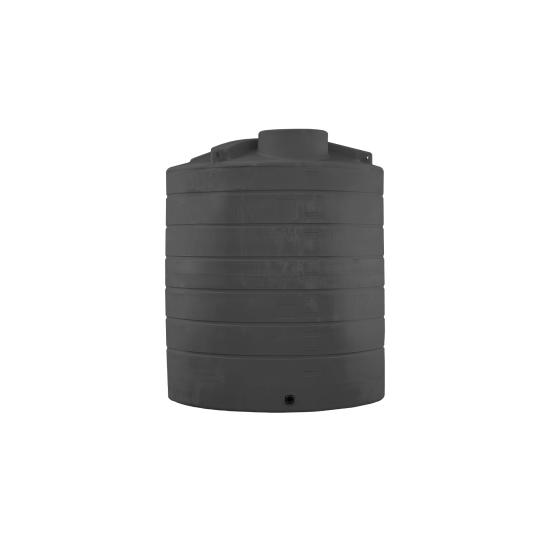 Wassertank 12500 Liter 