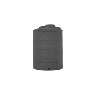 Wassertank  15000 Liter 