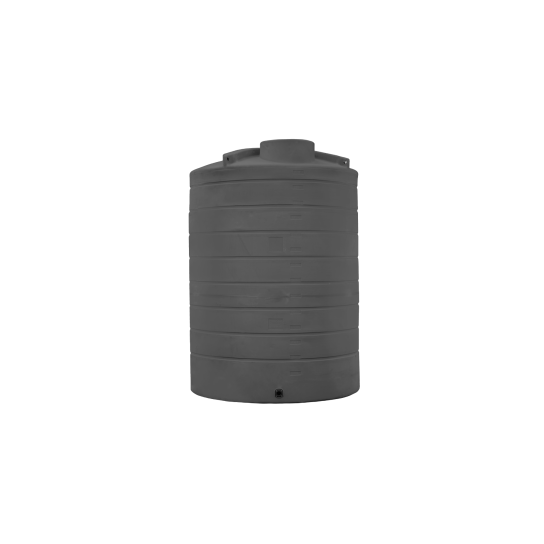 Wassertank  15000 Liter 