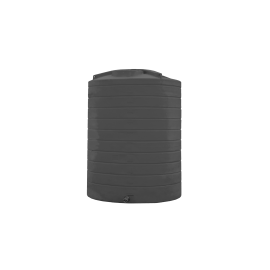 Wassertank 25000 Liter