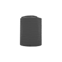 Wassertank 25000 Liter