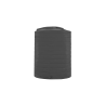 Wassertank 25000 Liter