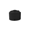 Wassertank 3000 Liter 