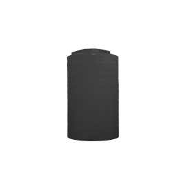 Flüssigdüngertank 31000 L 