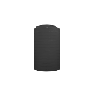 Flüssigdüngertank 31000 L 