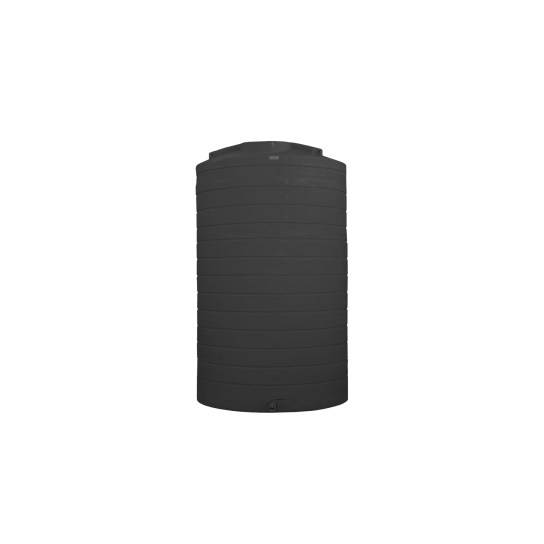 Flüssigdüngertank 31000 L 