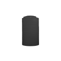 Flüssigdüngertank 31000 L 