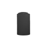 Flüssigdüngertank 31000 L 