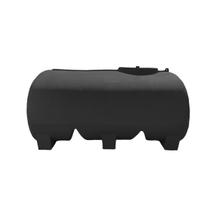 Cuve transport d'eau 4000L