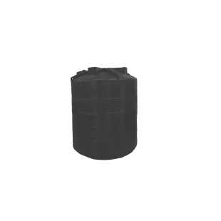 Wassertank  5000 Liter 