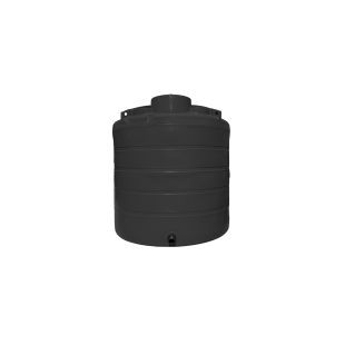 Wassertank  6000 Liter 