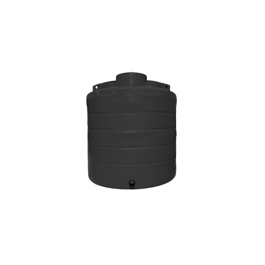 Wassertank  6000 Liter 