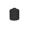 Wassertank 6000 Liter 