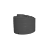 Wassertank 7000 Liter