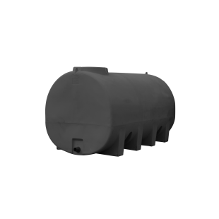 Wasser  Transportfass 8000 L