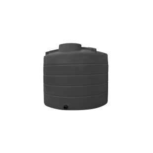 Wassertank 8000 Liter