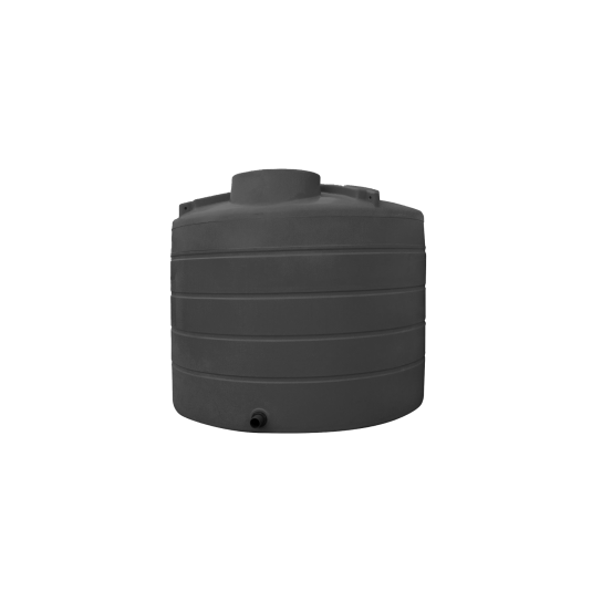 Wassertank 8000 Liter