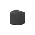 Wassertank 8000 Liter