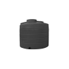 Wassertank 8000 Liter