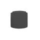 Wassertank 9000 Liter