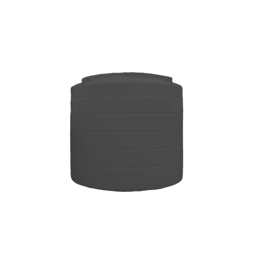 Wassertank  9000 Liter