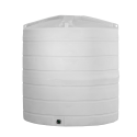 Flüssigdüngertank 10200 Liter
