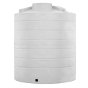 Flüssigdüngertank 12500 L